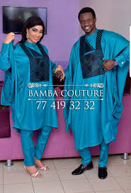 1200 x 1800 jpeg 169 кб. Pin By Aminata Ndao On Beautiful Couple Couples African Outfits African Men Fashion African Print Clothing