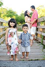 Part 11 Photography Poses Family Family Portrait Poses Family Photo Pose