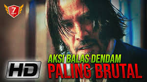 Film aksi terbaru terbaik 2020 subtitle indonesia full movie action sub indo. Balas Dendam Tanpa Ampun 10 Rekomendasi Film Keanu Reeves Terbaik Youtube