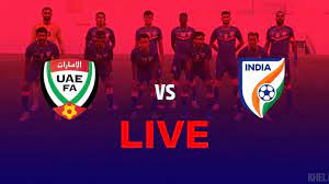Betting insidermatch centreinternational friendlies match uae vs india. Full Match Uae Vs India Fifa International Friendly Youtube