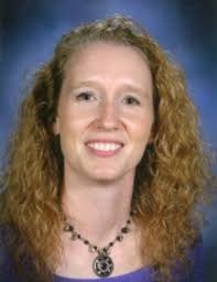 Crystal Hunt Cox Obituary January 12, 2017