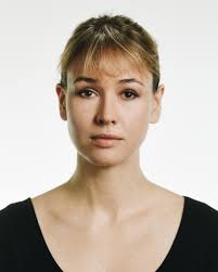 Yulia Mustakimova, 36, Moscow.Film and Theater talent. Official Website