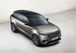 1920x1352 Range Rover Velar Hd Cool Wallpaper Range Rover Range Rover Hse Suv