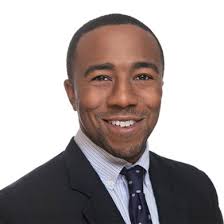 Aaron Bell, Loan Officer, NMLS ID #1416321