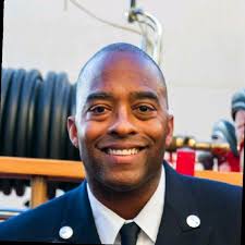 San José Fire Department