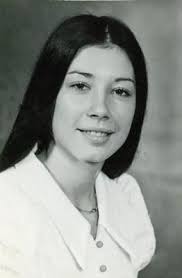 Regina Purvis Obituary (2013)