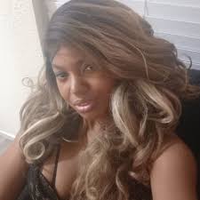 Fellow worshippers in Corpus Christi, TX?