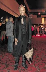 Somizi mhlongo is a south african choreographer,actor, idols sa judge, tv and radio personality at the age of 13 somizi mhlongo joined the broadway musical sarafina! Slick Somaga Will Be Idolised