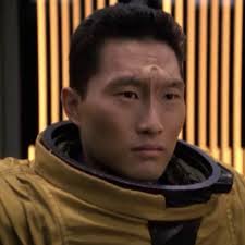 These are the rest of the Hawaii born who are actors and actresses. 1. Mark  Dascoscos Birthday** **February 26, 1964 1. Keiko Agena Birthday Honolulu,  Hawaii (10/3/1973) 1. Gavin Leatherwood Birthdate June