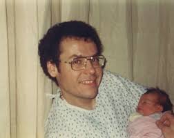 Charles Malcolm Duncan Obituary