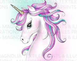 Unicorn Black And White Illustration Printable Unicorn Digital Download Unicorn Print Unicorn Art Unicorn Gift And Decor Girls Room Unicorn Artwork Unicorn Illustration Unicorn Art