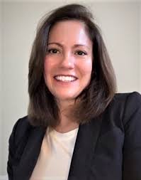 Susan Ordway's Instagram, Twitter & Facebook