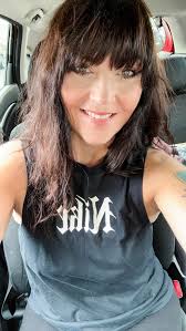 Southern West Virginia native looking to return home