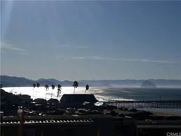 350 n ocean ave, cayucos, ca 93430. 350 North Ocean Avenue Unit 47 Cayucos Ca 93430 Compass