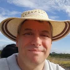 Took me 2min to find the Cat! 😂 How bout you?