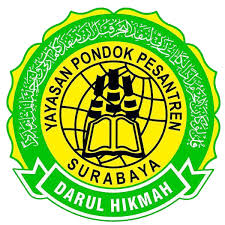 We did not find results for: Tata Cara Shalat Di Kereta Api Pp Darul Hikmah