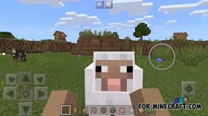 Divertidos y únicos complementos, mapas y minijuegos para minecraft. Carry Mobs Addon For Minecraft Pe 1 16 1 17