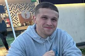 Latest death notices across Wales as families remember loved ones