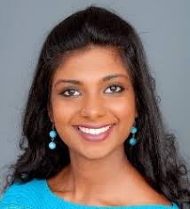 2017-18 Cohort Bio-sketches