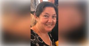 Obituary information for Aimee E. Turrall