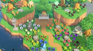 Https I Pinimg Com Originals F1 E4 E4 F1e4e40be0e9e9702c32d46a7fa30aec Png In 2020 Animal Crossing Animal Crossing Wild World Animal Crossing Game