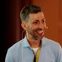 Otto aus Braunschweig in der Personensuche von Das Telefonbuch