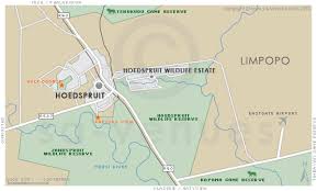 Check spelling or type a new query. Hoedspruit Map