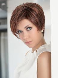 Ellen Kim K Black Hair 2017 First Wig By Ellen Wille Hair Society –