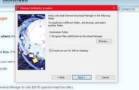 Under these circumstances, it is necessary to reinstall the integration module. Download Idm Extension For Ede Internet Download Manager For Chrome Idm Download Free Idm Can Download Upto 10x Faster Than Standard Web Browsers Yopanggahnou