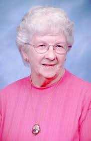 Dorothy Heckman's Instagram, Twitter & Facebook