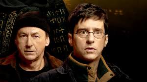 Illico+ prépare la sortie de la série « Le dernier des monstres »