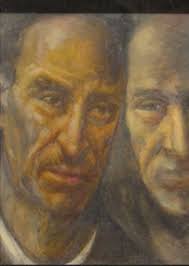 Benton Art Collection