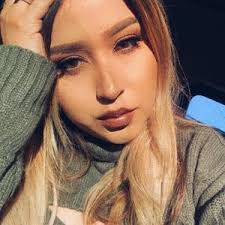 Daly Morales's Instagram, Twitter & Facebook