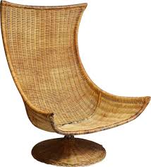 Maybe you would like to learn more about one of these? Retro Rattan Furniture Is Making A Come Back Mad About Mid Century Modern