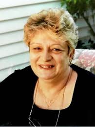 Obituary for Carol (Moreschi) DeVito