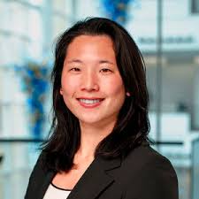 Connect With a Scheller Student or Alumni