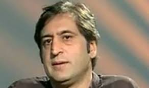Sajjad Lone dismisses reports of unhappiness over portfolios