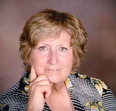 Susan Miller Obituary