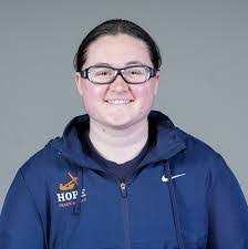 Gage Nelson's Instagram, Twitter & Facebook