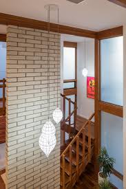 Maybe you would like to learn more about one of these? Photo 6 Of 12 In The Endless Summer Director Bruce Brown S Midcentury Home Lists For 2 14m Dwell