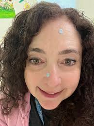 Amy Lynn Walsh (@amylynn_walsh) • Instagram photos and videos