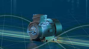 All our vehicles are kept in a enclosed showroom and are exclusively shown by appointment only. Simotics Gp General Purpose Motors Low Voltage Electric Motors Siemens Global