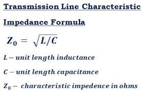 Electrical Electronics Engineering Formulas Reference Electronic Engineering Electrical Engineering Power Engineering