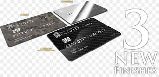 Home » banking » bank reviews » american express bank review: Kreditkarte Debit Karte American Express Bank Kreditkarte Chip Technologie Png Herunterladen 2216 1050 Kostenlos Transparent Hardware Png Herunterladen