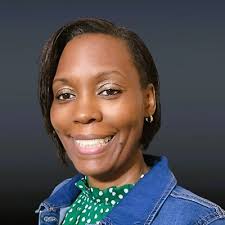 Marcel Carter (@Ms_CarterMarcel)