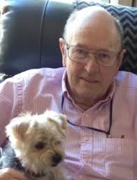 Mal Daniel Obituary (2021)