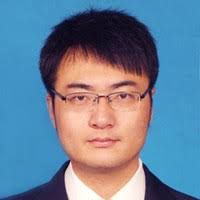 600+ "Dali Wang" profiles