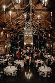 Lodge Dallas Wedding Venue Lodge Dfw Wedding Venue Winter Wedding Venues North Texas W Dallas Wedding Venues Wedding Venues Texas Winter Wedding Venues