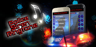 Jyada mat bole sms ringtone download ringtone mp3downloads : Download Police Siren Ringtone Apk Latest Version For Android