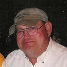 B. J. ("Beedy") Gully Obituary July 3, 2009